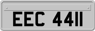 EEC4411