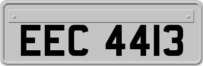 EEC4413