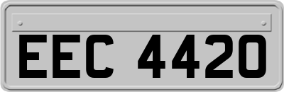EEC4420