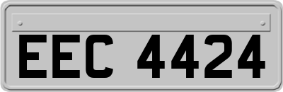 EEC4424