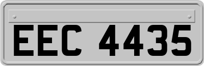 EEC4435
