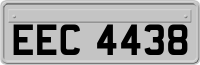 EEC4438