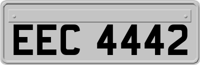 EEC4442