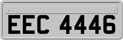 EEC4446