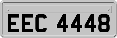 EEC4448