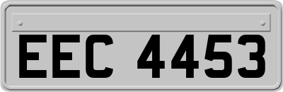 EEC4453