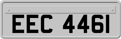 EEC4461