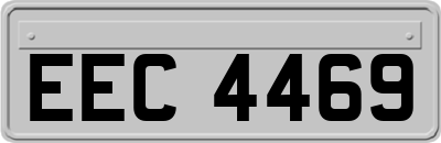 EEC4469