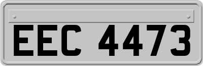 EEC4473