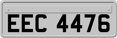 EEC4476