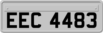 EEC4483