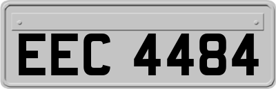 EEC4484