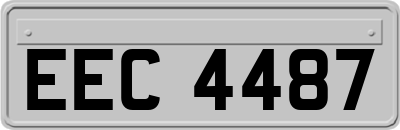 EEC4487