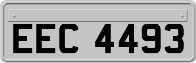 EEC4493