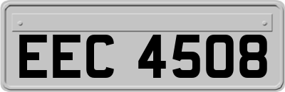EEC4508