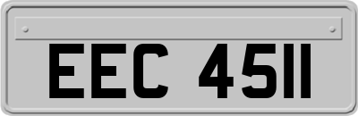 EEC4511
