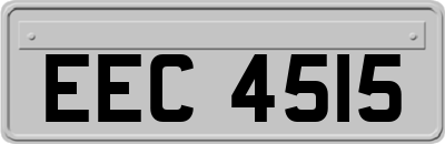 EEC4515