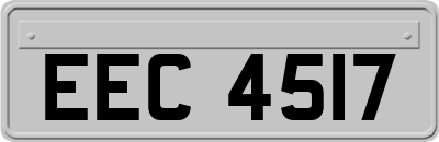 EEC4517