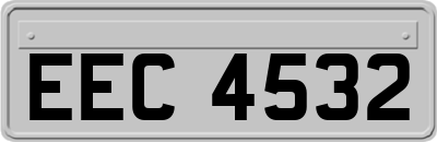 EEC4532