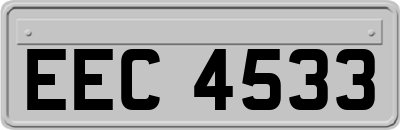 EEC4533