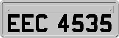 EEC4535
