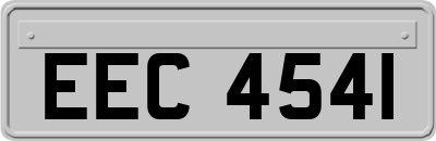 EEC4541