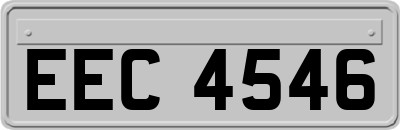 EEC4546