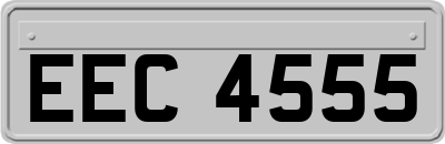 EEC4555