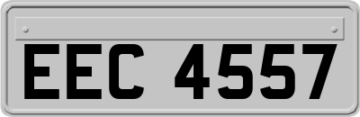 EEC4557