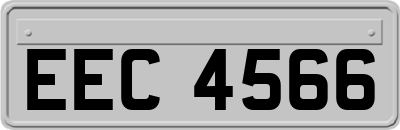 EEC4566