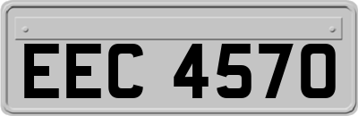 EEC4570