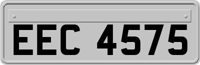 EEC4575