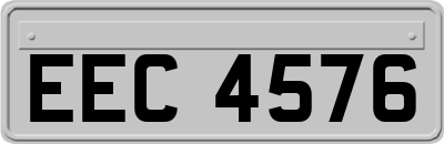 EEC4576