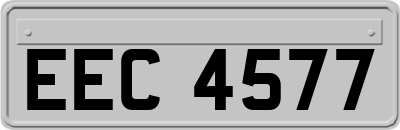 EEC4577