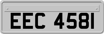 EEC4581