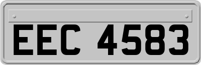 EEC4583