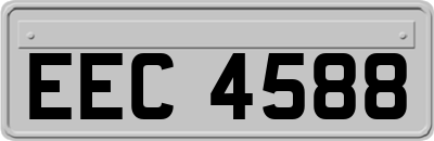 EEC4588