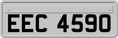 EEC4590