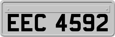 EEC4592