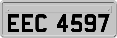 EEC4597