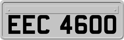 EEC4600