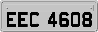 EEC4608