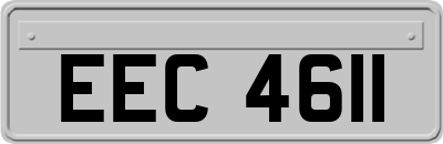EEC4611
