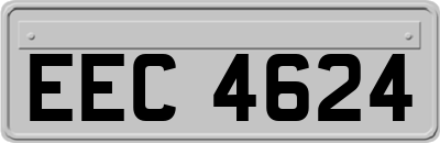EEC4624