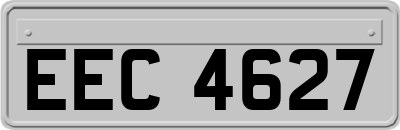 EEC4627