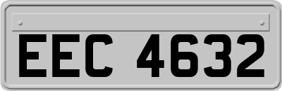 EEC4632