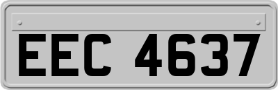 EEC4637