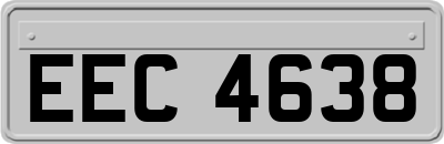 EEC4638