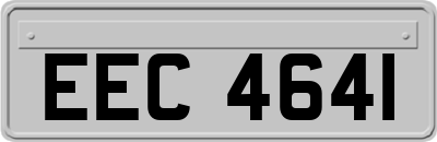 EEC4641