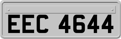 EEC4644